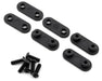 Redcat Ascent Dovetail Crawler Body