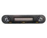 Redcat Ascent Dovetail Crawler Body