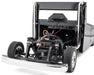 Redcat Custom Hauler 1/10 Scale RTR 1953 Chevrolet Cab Over Engine