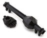 Redcat Racing 41317 Vertex-6 Front Axle Housing Set with 3rd Member