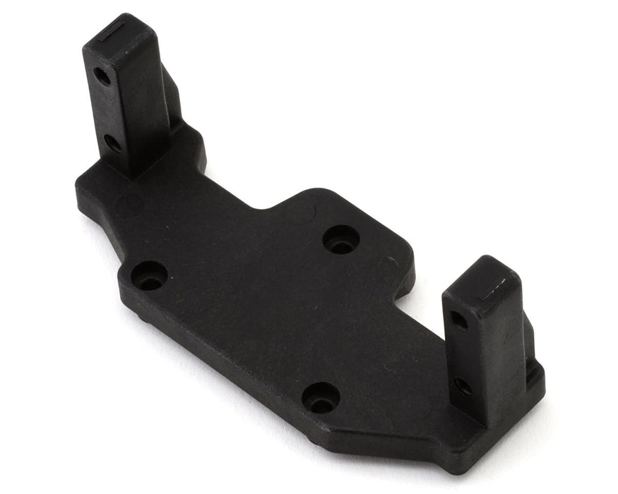 Redcat Racing 41325 Vertex-6 Steering Servo Mount