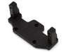 Redcat Racing 41325 Vertex-6 Steering Servo Mount