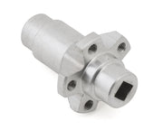 Redcat Racing 41373 Vertex-6 Aluminum Spool Hub