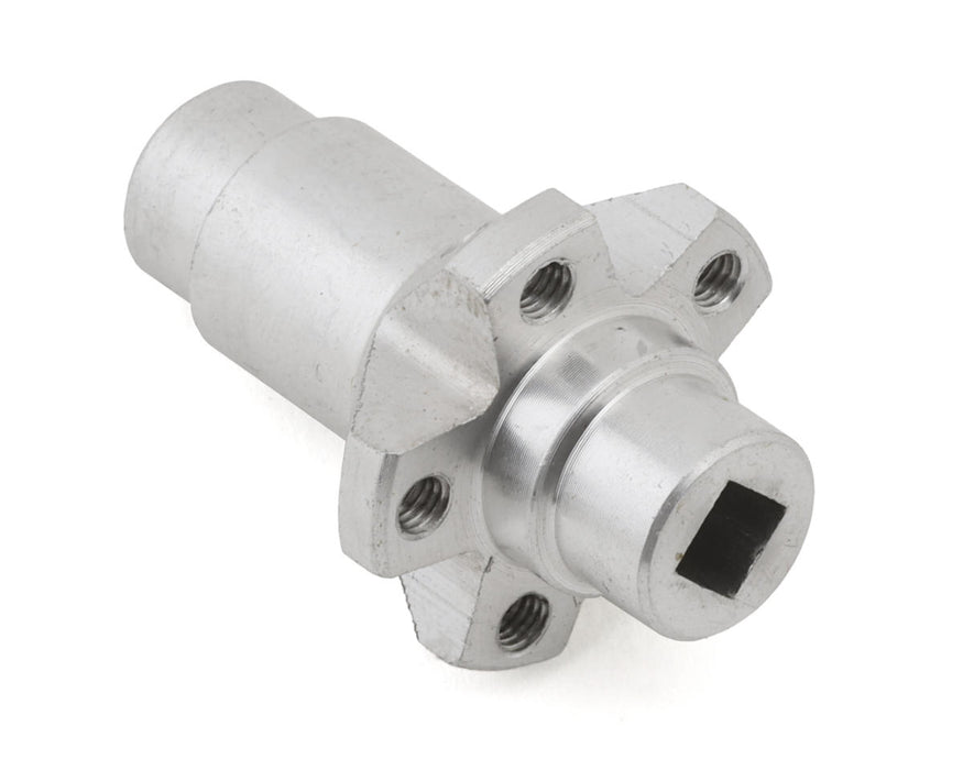 Redcat Racing 41373 Vertex-6 Aluminum Spool Hub