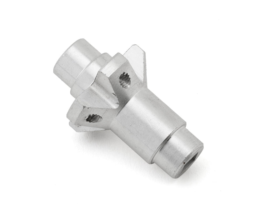 Redcat Racing 41373 Vertex-6 Aluminum Spool Hub
