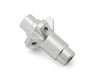 Redcat Racing 41373 Vertex-6 Aluminum Spool Hub
