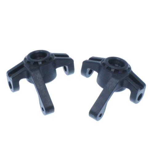 Redcat Racing 70528 (RER10764) Front Knuckle for Dukono 1 Pair
