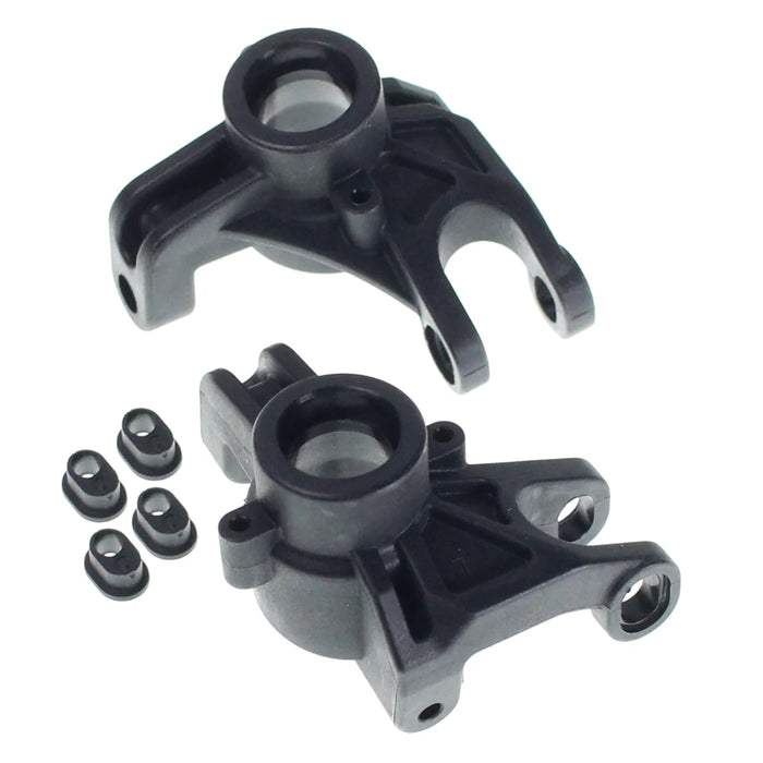 Redcat Racing RER41315 Vertex-6 Left & Right Steering Kunkle (1 Pair)