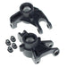 Redcat Racing RER41315 Vertex-6 Left & Right Steering Kunkle (1 Pair)