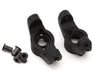 Redcat Racing RER41316 Vertex-6 Front Caster Blocks