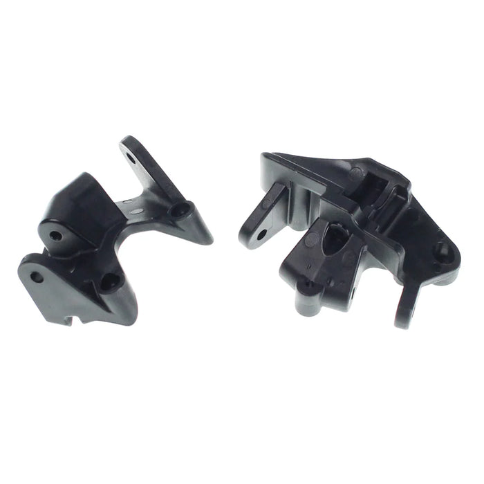 Redcat Racing RER41321 Vertex-6 Front & Rear Upper Link Mounts Set