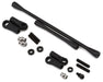 Redcat Racing RER41355 Vertex-6 Steering Links Set (2)