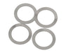 Redcat Racing RER41389 4 Pack 10.1x14x0.2mm Shims