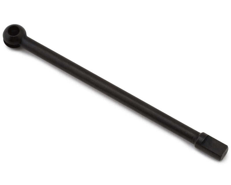 Redcat RER12650 87.5mm Short CV Shaft for Wendigo
