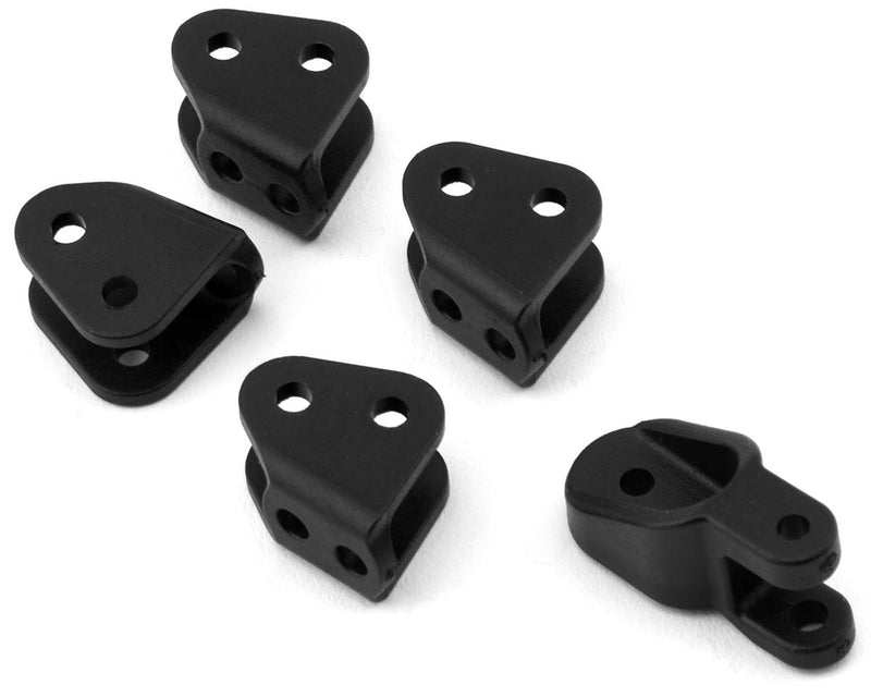 Redcat RER15431 Lower Link Mounts for Gen9/Ascent (4 Pack)