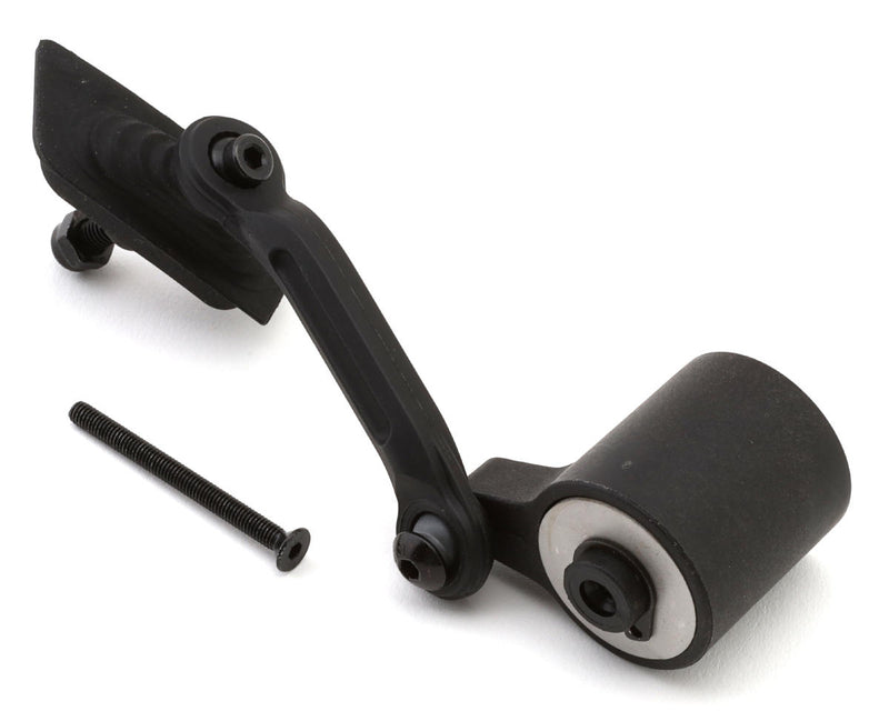 Redcat RER18198 Servo Saver Assembly Set for Machete