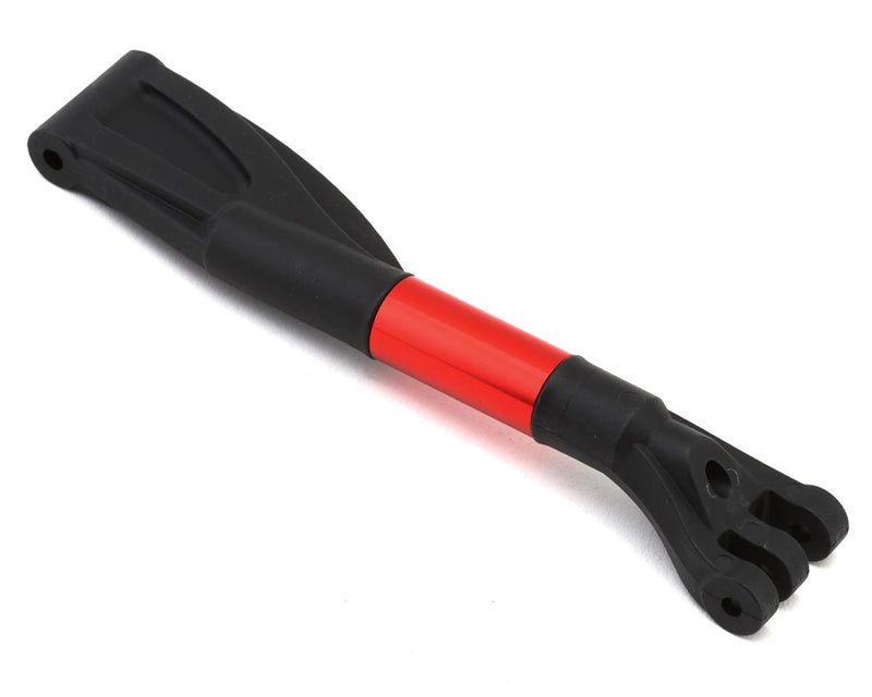 Redcat RER18401 Left Rear Upper Suspension Arm for Machete