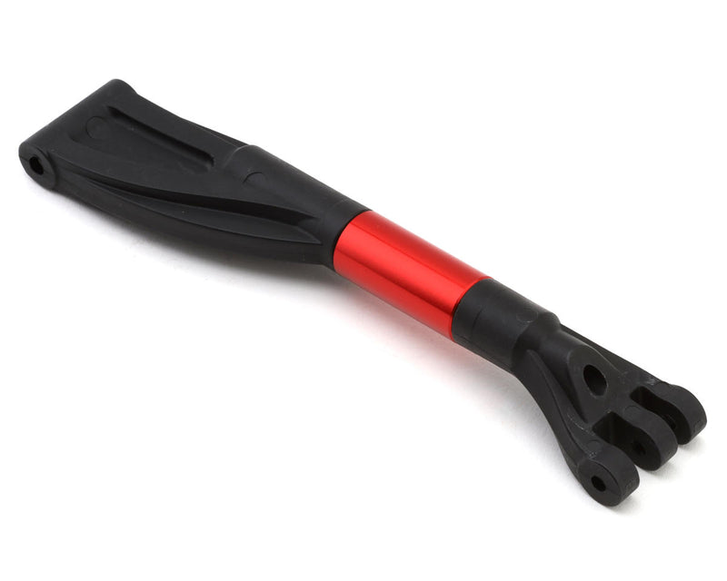 Redcat RER18404 Right Rear Upper Suspension Arm for Machete