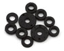 Redcat RER43510 Vertex-10/Vertex-10W Shock Pistons & Shaft Guides Set