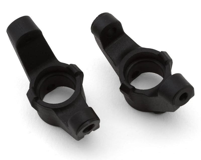 Redcat RER43513 Vertex-10 & Vertex-10W C-Hubs (2 Pack)