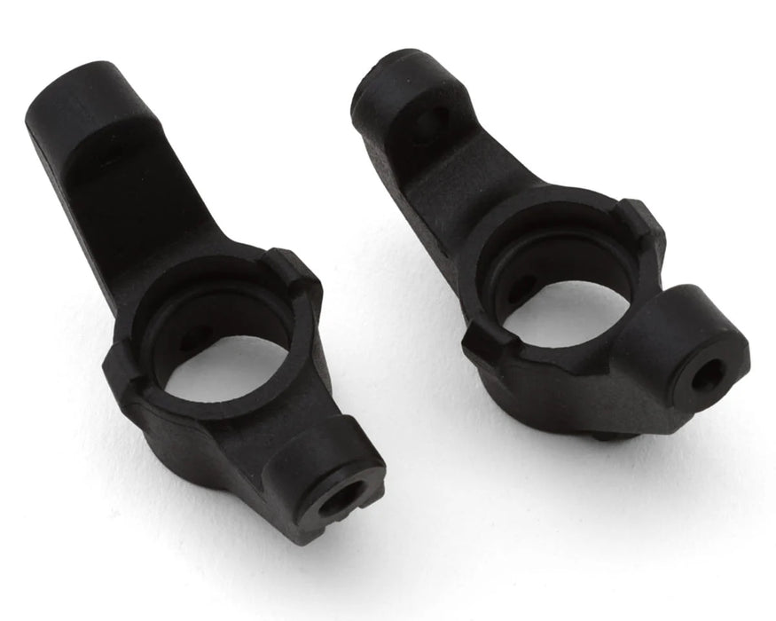 Redcat RER43513 Vertex-10 & Vertex-10W C-Hubs (2 Pack)