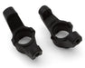 Redcat RER43513 Vertex-10 & Vertex-10W C-Hubs (2 Pack)