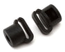 Redcat RER43514 Vertex-10/Vertex-10W Servo Wire Holders (2 Pack)