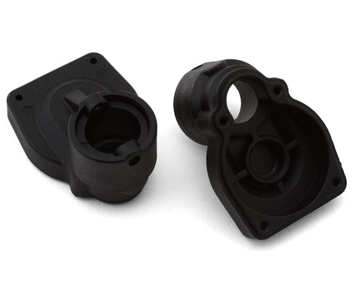 Redcat RER43515 Vertex-10 & Vertex-10W Rear Inner Portal Covers (2 Pack)