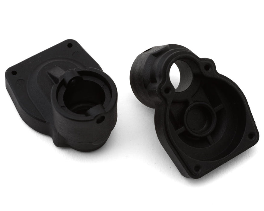 Redcat RER43515 Vertex-10 & Vertex-10W Rear Inner Portal Covers (2 Pack)