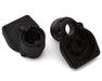 Redcat RER43515 Vertex-10 & Vertex-10W Rear Inner Portal Covers (2 Pack)