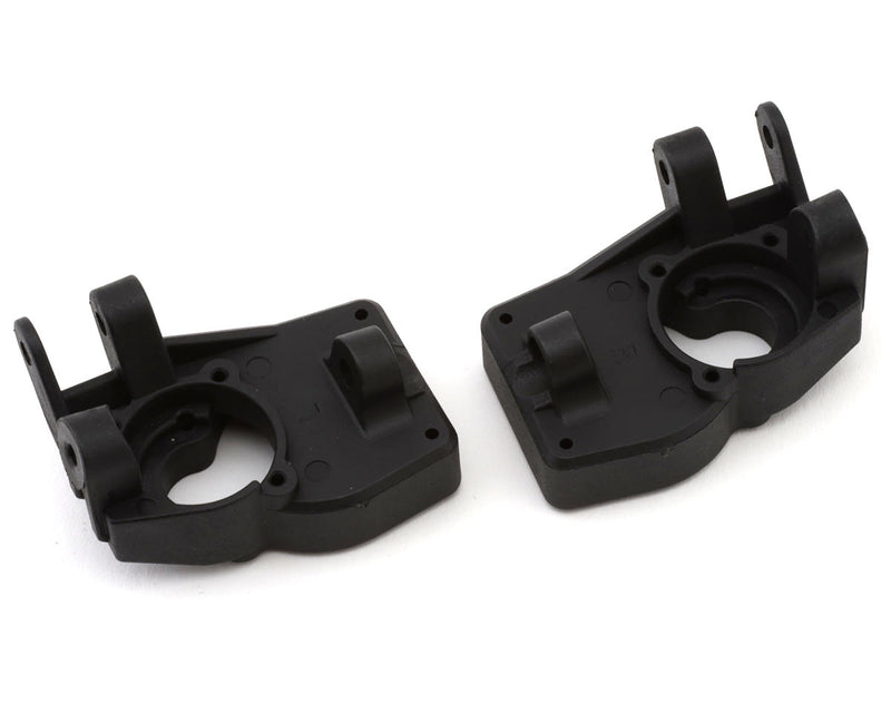 Redcat RER43516 Vertex-10 & Vertex-10W Steering Knuckles (2 Pack)
