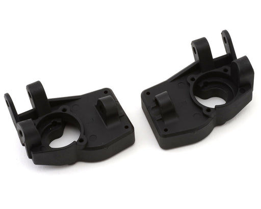 Redcat RER43516 Vertex-10 & Vertex-10W Steering Knuckles (2 Pack)