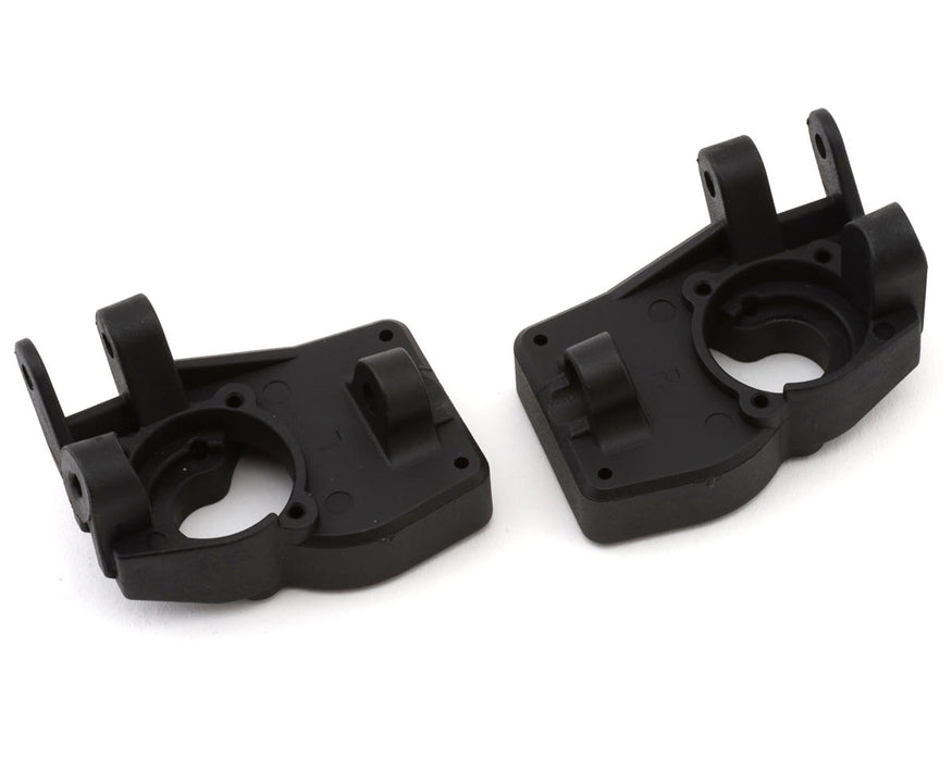 Redcat RER43516 Vertex-10 & Vertex-10W Steering Knuckles (2 Pack)