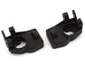 Redcat RER43516 Vertex-10 & Vertex-10W Steering Knuckles (2 Pack)
