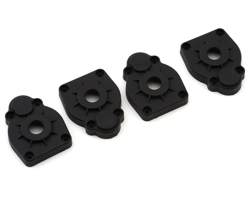 Redcat RER43517 Vertex-10 & Vertex-10W Outer Portal Covers (4 Pack)
