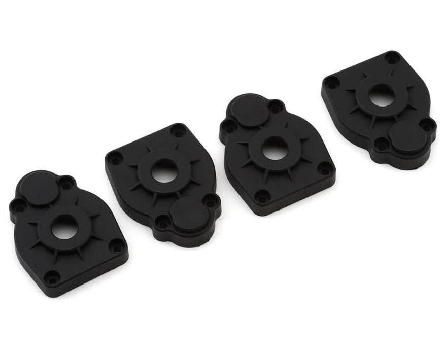 Redcat RER43517 Vertex-10 & Vertex-10W Outer Portal Covers (4 Pack)