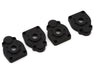 Redcat RER43517 Vertex-10 & Vertex-10W Outer Portal Covers (4 Pack)