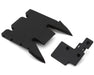 Redcat RER43518 Vertex-10/Vertex-10W Center Skid Plate & ESC Tray Set