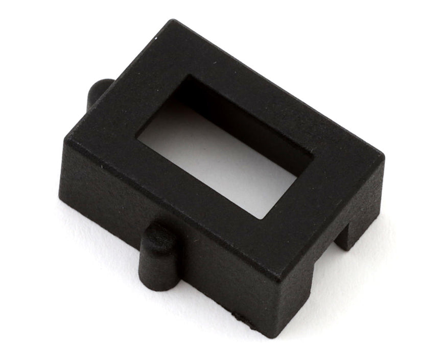 Redcat RER43519 Vertex-10/Vertex-10W Power Switch Cover