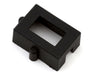 Redcat RER43519 Vertex-10/Vertex-10W Power Switch Cover