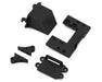 Redcat RER43520 Vertex-10/Vertex-10W Battery Tray & Mount Set