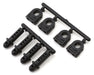 Redcat RER43521 Vertex-10/Vertex-10W Body Posts Set