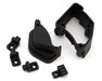 Redcat RER43522 Vertex-10/Vertex-10W Gearbox Housing Set