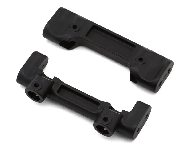 Redcat RER43524 Vertex-10/Vertex-10W Bumper Mounts Set