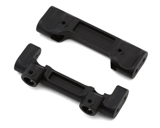 Redcat RER43524 Vertex-10/Vertex-10W Bumper Mounts Set