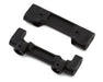 Redcat RER43524 Vertex-10/Vertex-10W Bumper Mounts Set