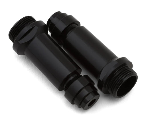 Redcat RER43541 Vertex-10/Vertex-10W Aluminum Shock Bodies & Lower Caps (2 Pack)