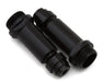 Redcat RER43541 Vertex-10/Vertex-10W Aluminum Shock Bodies & Lower Caps (2 Pack)