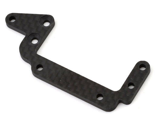 Redcat RER43546 Vertex-10/Vertex-10W Carbon Fiber Servo Plate