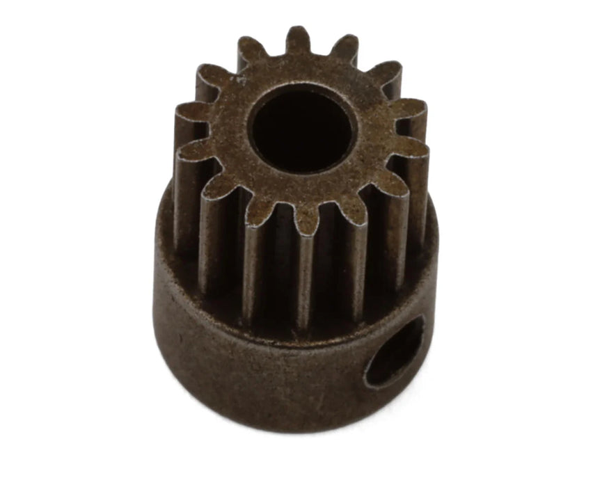 Redcat RER43549 Vertex-10/Vertex-10W Steel 48P 14T Pinion Gear